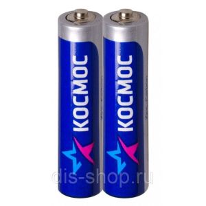 Элемент питания КОСМОС R03