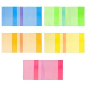 Обложки для учебников . ПЭ с закладкой 226*430 227424