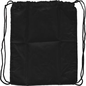 Мешок д/обуви 1отд.35*42 в асс