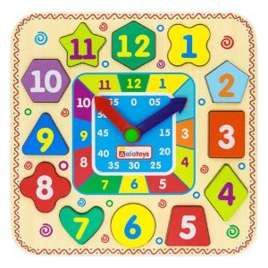 ЧС01 ЧАСИКИ в кор.20шт