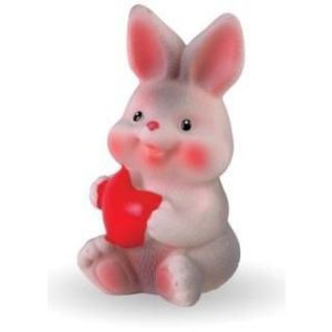 ПВХ Заинька