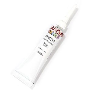 Контур универсальный « Decola » 18мл медь