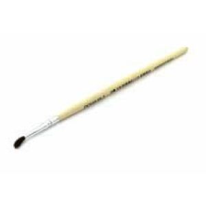 Кисточка живописная пони № 2