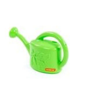 Лейка средняя в ассорт.