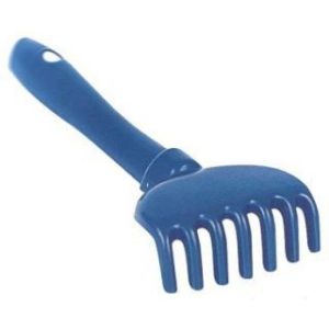 Грабельки 5,  в асс-те