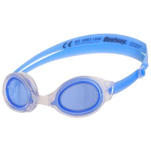 Очки для плавания момент 14 л 21052