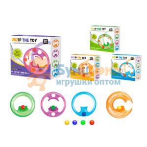 Лупи лупер, в ассортименте