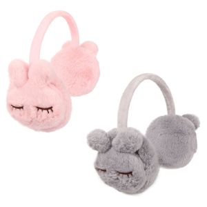 Наушники детские, в ассортименте