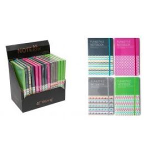 Обложка для пенс.удост.ПВХ прозрач.Cd-PU-2-795