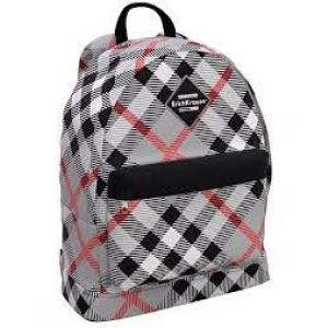 Рюкзак ErichKrause® EasyLine® 17L Cell Style