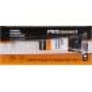 Универсальный секундный клей PROconnect 3гр