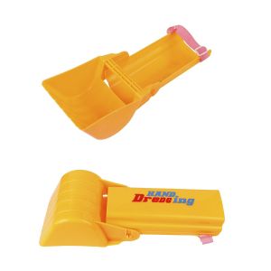 Песочная игрушка. ЛОПАТКА-ЭКСКАВАТОР (42 см) (Арт. 100906107)