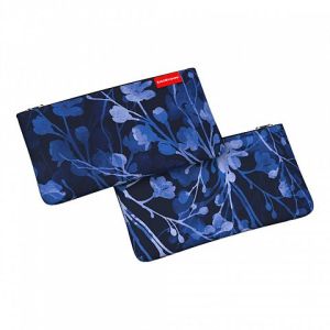 Пенал конверт ErichKrause® Light 220x120мм Herbarium