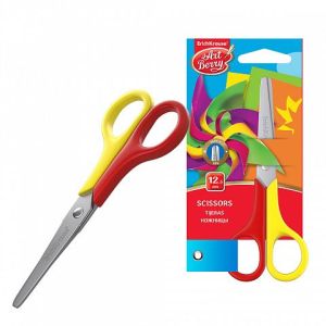 Ножницы Artberry® Mini, 12.5см