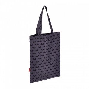 Сумка-шоппер ErichKrause® 10L Bat Cave