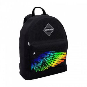 Рюкзак ErichKrause® EasyLine® 17L Right Wing