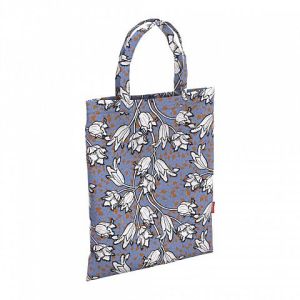 Сумка-шоппер ErichKrause® 10L Tulips