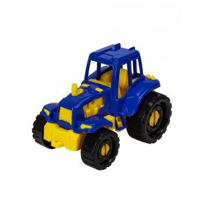 Трактор «Иван» Классический (Арт. И-2369)