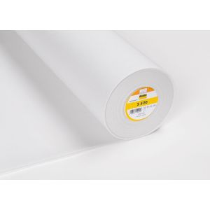Флизелин 50*450 см рапсово желтый  К-02009-3