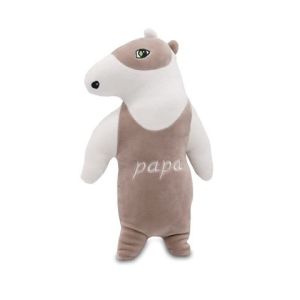 Мягкая игрушка «Papa» Домашний, большой, 50 см, 9224B50, 48 шт.