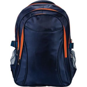 Рюкзак 31x17x44cм (полиэстер) 	89864