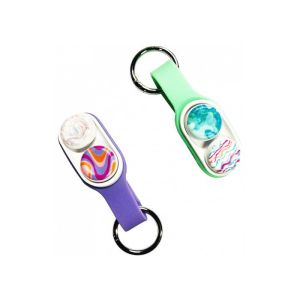 POPPUCK, в ассортименте