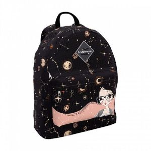 Рюкзак ErichKrause® EasyLine® 17L Star Soul