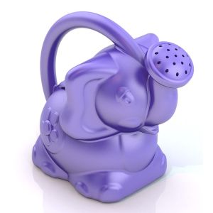 146 Лейка «Слоник»