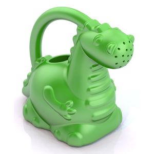 145 Лейка «Дракоша»