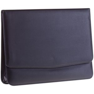 Папка деловая «Dorado» кожзам ПаК3_573