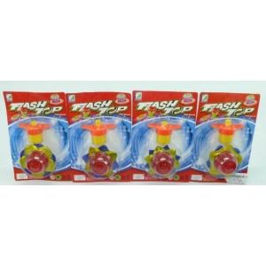 310206  Волчок на карт. 2801-6 ,B1022306