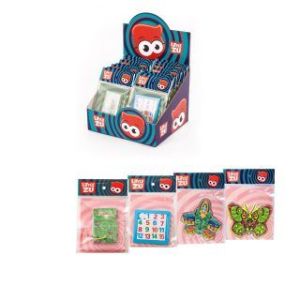 Игры-малышки. Логические, Головоломки 90052