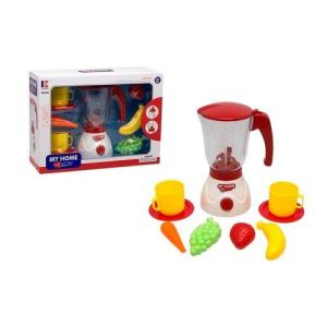 Игровой набор «Блендер» с аксесс. на бат. 200310027