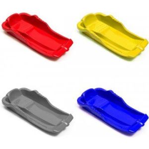 Санки «Снеголёт скоростной» Пл-С67