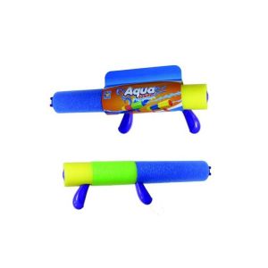 Водяная помпа, 48 см