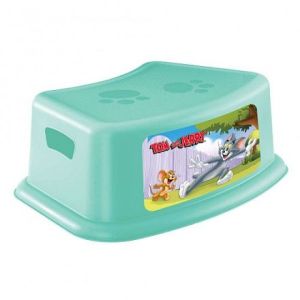 Подставка детская «Том и Джерри», 431307709