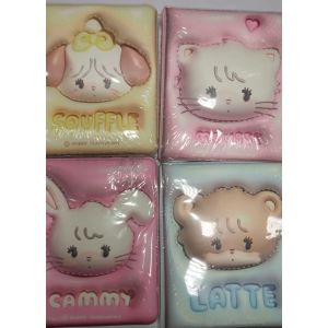 Записная книжка А7  DA-76  88 штук (1)