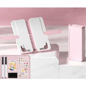 Подставка для книг WS-3 (1/58)