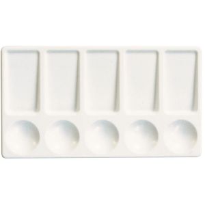 Палитра 2  9С477-08