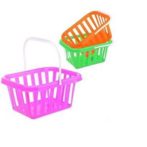 Корзина детская