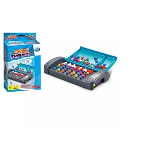 Настольная игра Логика «Взломать код»