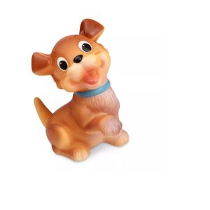 ПВХ Собака Бимка