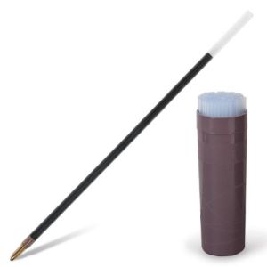 Стержень шариковый синий, 135мм. 1мм СТ11