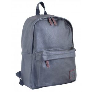 Рюкзак молодежный ST 15 Khaki 42*31553512