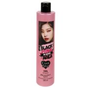373165 Гель для душа black pink малиновый краш 350 мл Cool Star