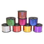 Упаковочная лента 0,5см*10м уп1/200шт Р0939-16