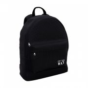 Рюкзак ErichKrause EasyLine® 17L Your Way