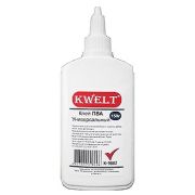 Клей ПВА « KWELT » 150г