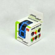 Кубик Magic Cube Specific