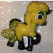 Антистресс My Little Pony, в асортименте